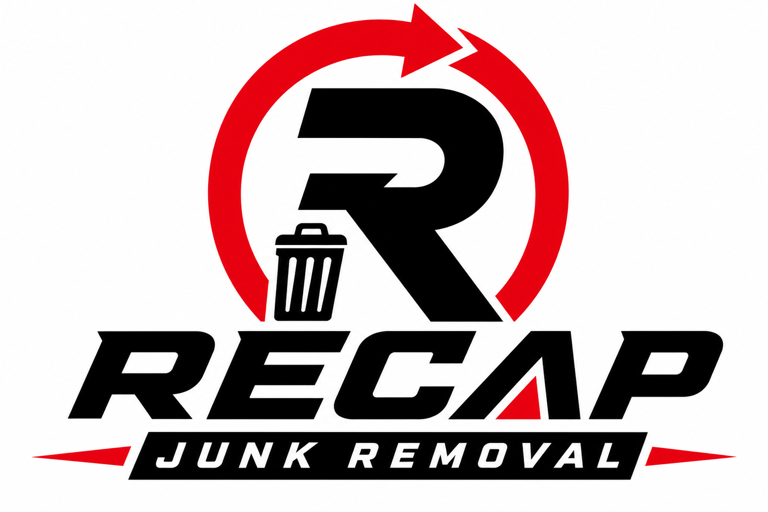 RECAP Junk Removal